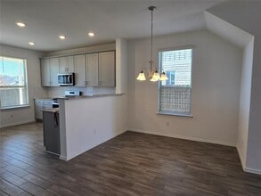 513 Pickrell Lp in Liberty Hill, TX - Building Photo - Building Photo