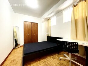70 Avenue Duluth O in Montréal, QC - Building Photo - Building Photo