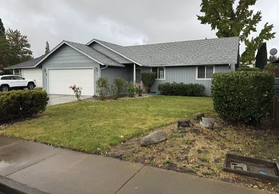 971 Peachwood Ct