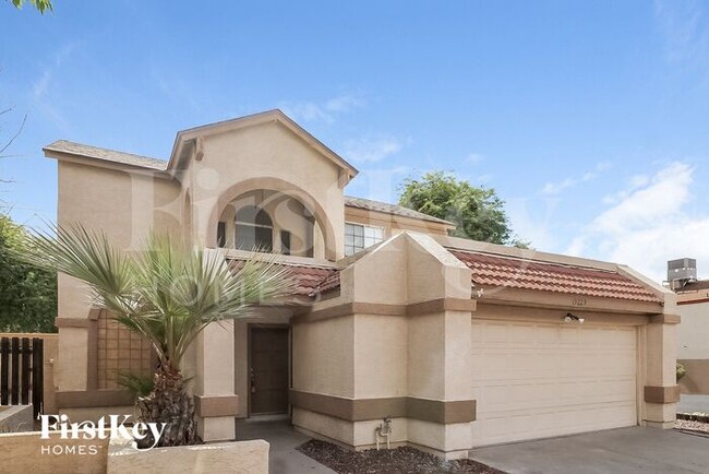 property at 19229 N 6th St