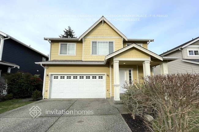 property at 10019 3rd St NE