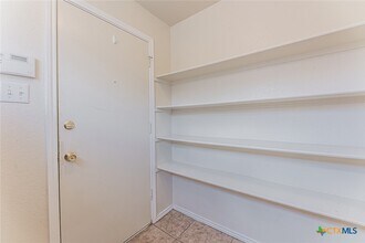 514 Prospector Trl in Harker Heights, TX - Building Photo - Building Photo