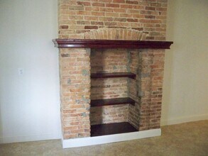 1708 Linden Ave in Baltimore, MD - Building Photo - Building Photo