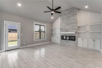 6903 SW High Meadow Blvd in Bentonville, AR - Building Photo - Building Photo