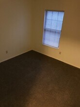 3115 Jasmine Ct, Unit Woodland Condo in Mays Landing, NJ - Foto de edificio - Building Photo