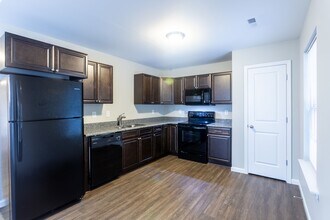 442 Sierra Rd in Spartanburg, SC - Building Photo - Building Photo