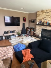 725 Buffalo Cir in Carol Stream, IL - Foto de edificio - Building Photo