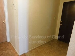 805 E Cedar Ct in Fruita, CO - Building Photo - Building Photo