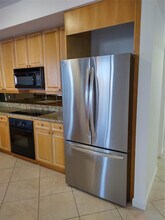 100 S Birch Rd in Fort Lauderdale, FL - Building Photo - Building Photo