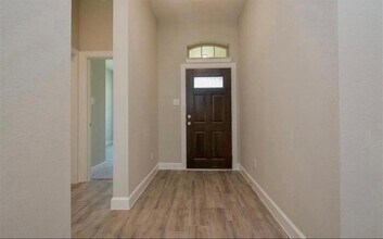 427 Micaela Meadows Ct in Richmond, TX - Foto de edificio - Building Photo