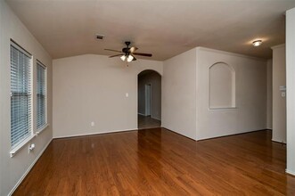 4405 Blooming Ct in Fort Worth, TX - Building Photo - Building Photo