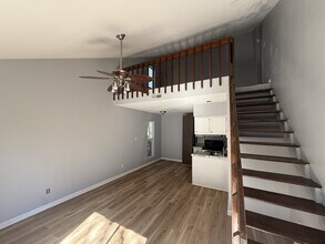 505 63rd Ave N in Myrtle Beach, SC - Building Photo - Building Photo