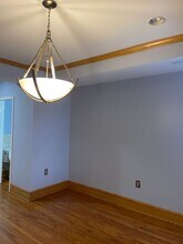 128 Longfellow St NW in Washington, DC - Building Photo - Building Photo