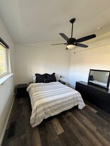 683 Joaquin Ave in Redding, CA - Building Photo