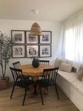 4918 W 5th St in Santa Ana, CA - Building Photo - Building Photo