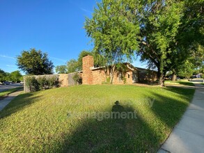 4312 Spindletree Ln in Fort Worth, TX - Building Photo - Building Photo