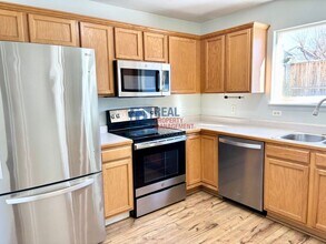 4620 E Bennington Ave in Castle Rock, CO - Building Photo - Building Photo