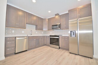 6510 N Atlas Rd-Unit -#206 in Coeur d'Alene, ID - Building Photo - Building Photo
