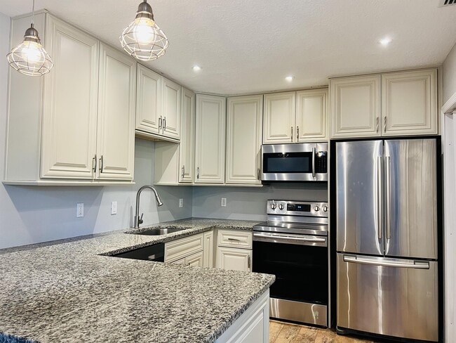 58 Windtree Ln in Winter Garden, FL - Building Photo - Building Photo