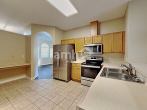 9955 Shadow Creek Dr in Orlando, FL - Foto de edificio - Building Photo