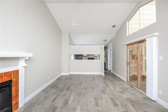 4644 Baytree Dr in Fort Worth, TX - Building Photo - Building Photo