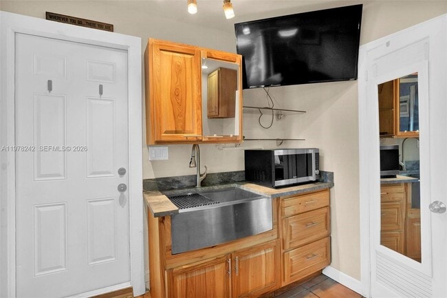 812 Chukker Rd in Delray Beach, FL - Building Photo - Building Photo