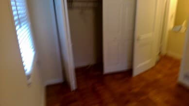904 S Highland St in Arlington, VA - Building Photo - Building Photo