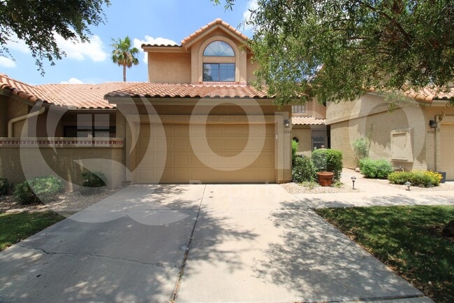 property at 7928 E Pepper Tree Ln