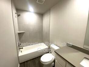 19017 Tarver Wy in Edmond, OK - Building Photo - Building Photo