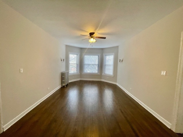 1351 W Touhy Ave in Chicago, IL - Building Photo - Building Photo