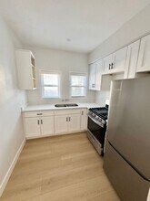 1260 W 9th St in Los Angeles, CA - Building Photo - Building Photo