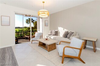 5527 Double Eagle Cir in Ave Maria, FL - Building Photo - Building Photo