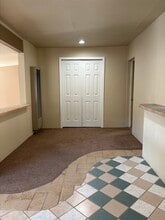 410 4th St in Sparks, NV - Building Photo - Building Photo