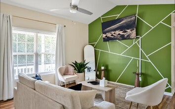 4304 Somerset Valley Ln in Raleigh, NC - Foto de edificio - Building Photo