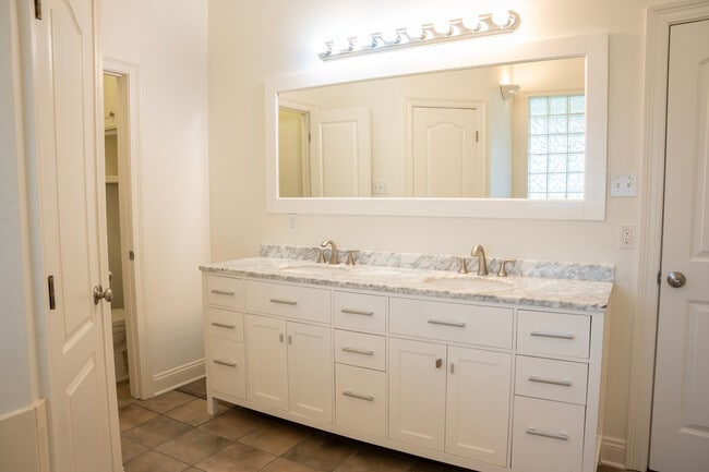 property at 32769 Faulkner Dr