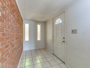 316 W Bass Ave in Yukon, OK - Building Photo - Building Photo