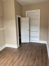 30 N Pacific St in Cape Girardeau, MO - Building Photo - Building Photo