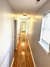 1516 S Harding Ave in Chicago, IL - Building Photo - Building Photo