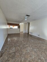 6975 Brown St in Tyler, TX - Building Photo - Building Photo