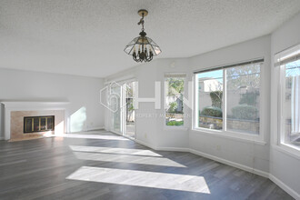 3908 Harlequin Terrace in Fremont, CA - Building Photo - Building Photo