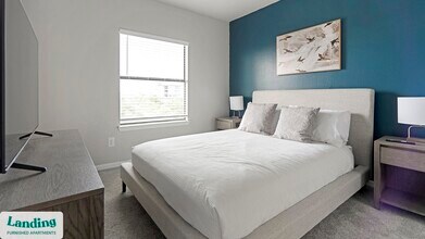 11022 Culebra Rd, Unit 5304 in San Antonio, TX - Building Photo - Building Photo