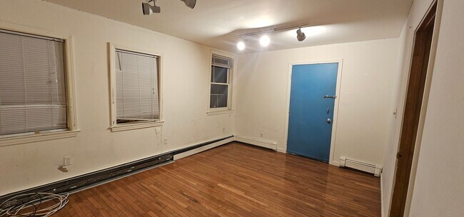 64 Fisher Ave in Boston, MA - Building Photo - Building Photo