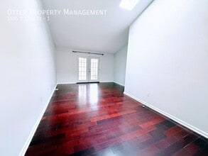1605 S 12th St in Philadelphia, PA - Building Photo - Building Photo