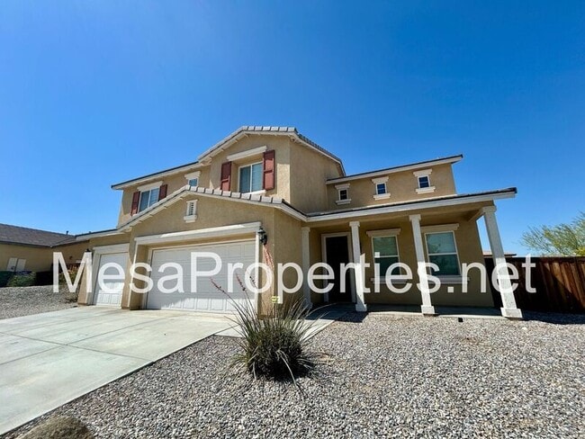 property at 12976 Romero Ln