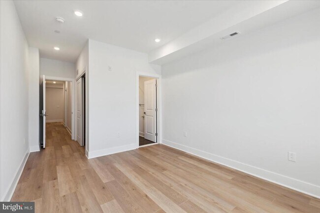 property at 3843 Haverford Ave