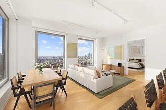 5 S 5th St in Brooklyn, NY - Building Photo - Building Photo