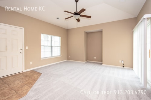 2100 N 114th St in Kansas City, KS - Building Photo - Building Photo