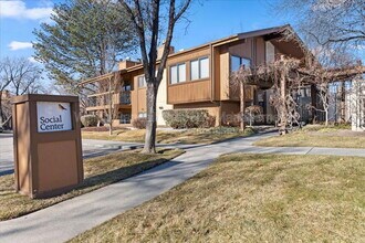 6871 Countrywoods Cir in Midvale, UT - Building Photo - Building Photo