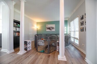 900 Wyntree S in Nashville, TN - Building Photo - Building Photo