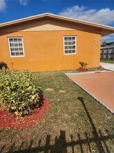 4447 NW 169th Terrace in Miami Gardens, FL - Building Photo - Building Photo